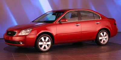 kia new optima 2007 KNAGE123075127631 image kia new optima 2007 KNAGE123075127631 image